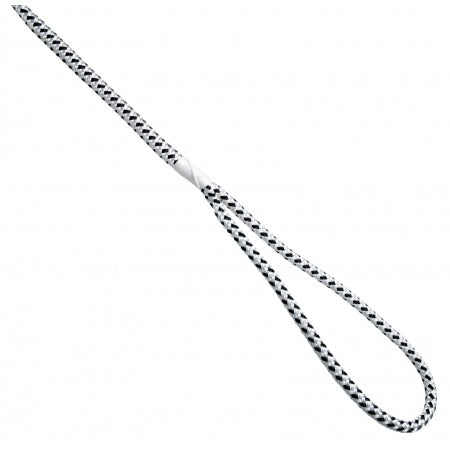 Robline Festmacher 'Rio' mit Auge (8mm)